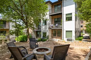 3700 Clawson Rd, Austin, TX 78704 - Photo 36