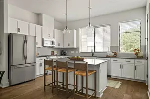3700 Clawson Rd, Austin, TX 78704 - Photo 12