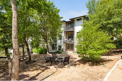 3700 Clawson Road #301, Austin, TX 78704 - Photo 38