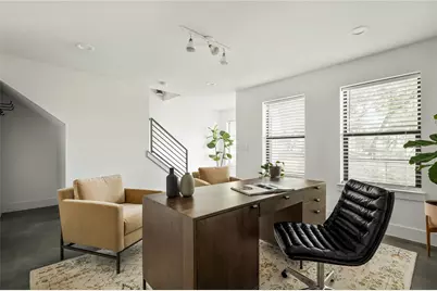 3700 Clawson Road #301, Austin, TX 78704 - Photo 4