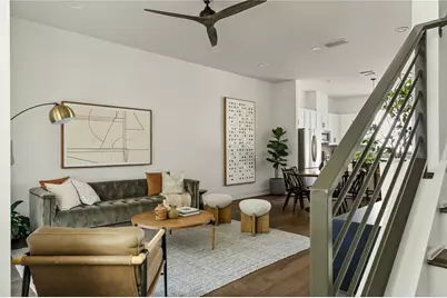 3700 Clawson Road #301, Austin, TX 78704 - Photo 10