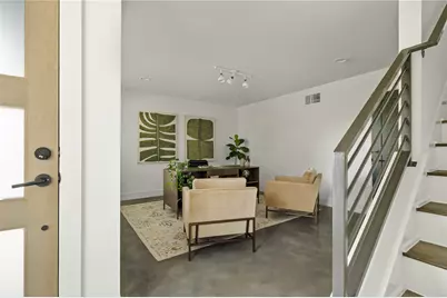 3700 Clawson Road #301, Austin, TX 78704 - Photo 2