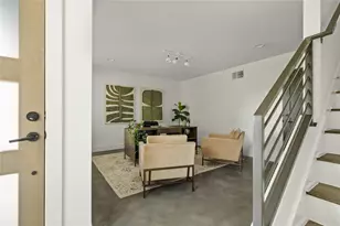 3700 Clawson Rd, Austin, TX 78704 - Photo 2
