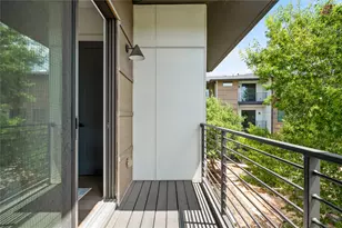 3700 Clawson Rd, Austin, TX 78704 - Photo 30