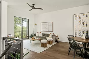 3700 Clawson Rd, Austin, TX 78704 - Photo 6
