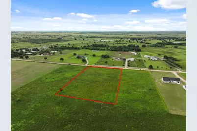 000 Tbd Meier Rd Street, Sealy, TX 77474 - Photo 2
