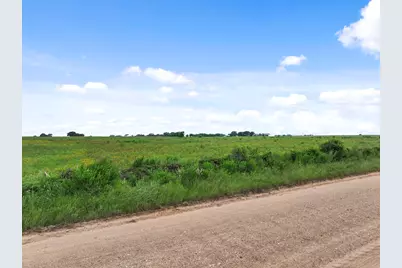 000 Tbd Meier Rd Street, Sealy, TX 77474 - Photo 4