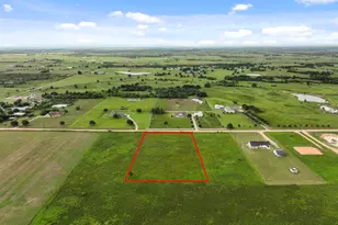 000 Tbd Meier Rd St, Sealy, TX 77474 - Photo 1