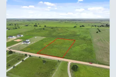 000 Tbd Meier Rd Street, Sealy, TX 77474 - Photo 8
