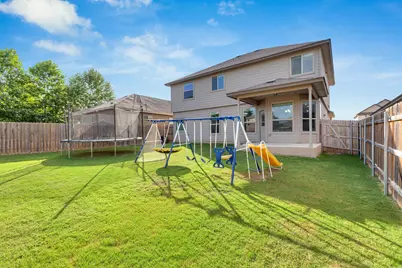 104 Uncle Billy Way, Jarrell, TX 76537 - Photo 32