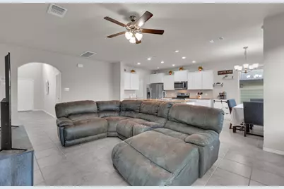 104 Uncle Billy Way, Jarrell, TX 76537 - Photo 14