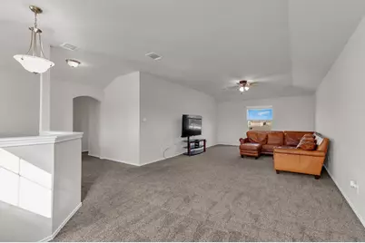 104 Uncle Billy Way, Jarrell, TX 76537 - Photo 24