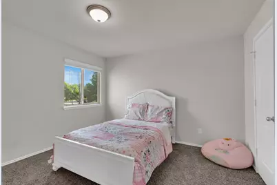 104 Uncle Billy Way, Jarrell, TX 76537 - Photo 30