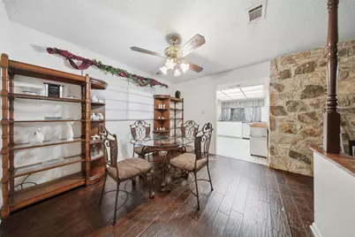6511 Bridgewater Cove, Austin, TX 78723 - Photo 14