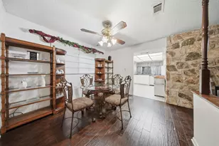 6511 Bridgewater Cove, Austin, TX 78723 - Photo 14