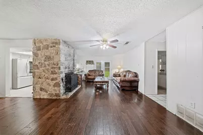 6511 Bridgewater Cove, Austin, TX 78723 - Photo 10