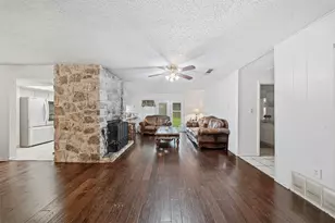 6511 Bridgewater Cove, Austin, TX 78723 - Photo 10