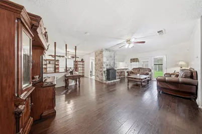 6511 Bridgewater Cove, Austin, TX 78723 - Photo 12