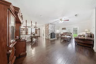 6511 Bridgewater Cove, Austin, TX 78723 - Photo 12