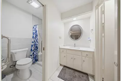 6511 Bridgewater Cove, Austin, TX 78723 - Photo 8