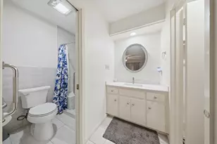 6511 Bridgewater Cove, Austin, TX 78723 - Photo 8
