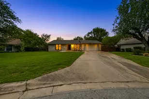 6511 Bridgewater Cove, Austin, TX 78723 - Photo 2