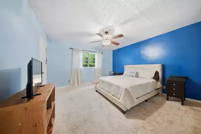 6511 Bridgewater Cove, Austin, TX 78723 - Photo 22