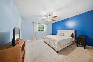 6511 Bridgewater Cove, Austin, TX 78723 - Photo 22