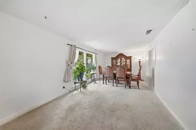 6511 Bridgewater Cove, Austin, TX 78723 - Photo 6