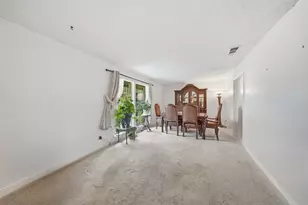 6511 Bridgewater Cove, Austin, TX 78723 - Photo 6
