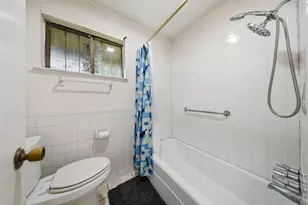 6511 Bridgewater Cove, Austin, TX 78723 - Photo 20