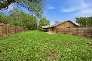 6511 Bridgewater Cove, Austin, TX 78723 - Photo 26