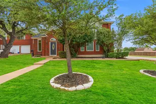1201 Deer Grove Dr, Cedar Park, TX 78613 - Photo 1