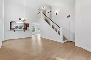 1201 Deer Grove Dr, Cedar Park, TX 78613 - Photo 18