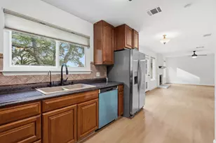 1201 Deer Grove Dr, Cedar Park, TX 78613 - Photo 24