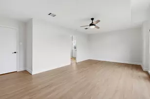 1201 Deer Grove Dr, Cedar Park, TX 78613 - Photo 26