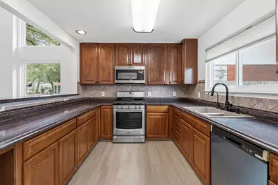 1201 Deer Grove Drive, Cedar Park, TX 78613 - Photo 6