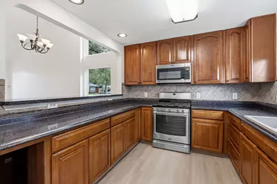 1201 Deer Grove Drive, Cedar Park, TX 78613 - Photo 22