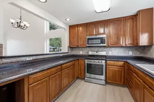 1201 Deer Grove Dr, Cedar Park, TX 78613 - Photo 22