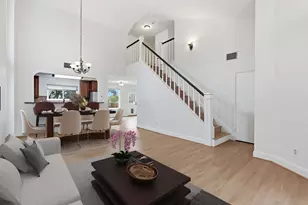 1201 Deer Grove Dr, Cedar Park, TX 78613 - Photo 1