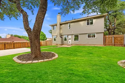 1201 Deer Grove Drive, Cedar Park, TX 78613 - Photo 36