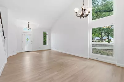 1201 Deer Grove Drive, Cedar Park, TX 78613 - Photo 20
