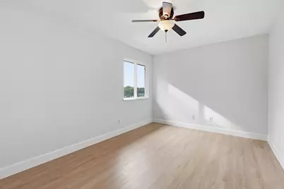 1201 Deer Grove Drive, Cedar Park, TX 78613 - Photo 34