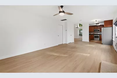 1201 Deer Grove Drive, Cedar Park, TX 78613 - Photo 12