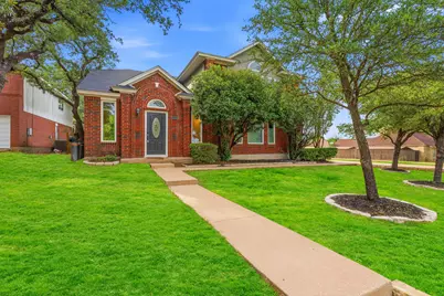 1201 Deer Grove Drive, Cedar Park, TX 78613 - Photo 38