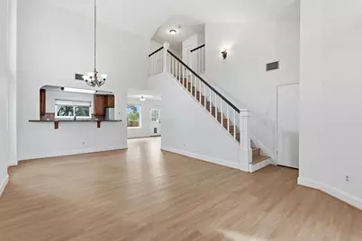 1201 Deer Grove Drive, Cedar Park, TX 78613 - Photo 18