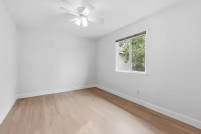 1201 Deer Grove Drive, Cedar Park, TX 78613 - Photo 32