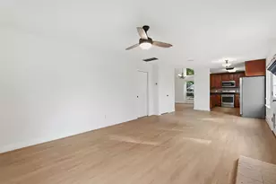 1201 Deer Grove Dr, Cedar Park, TX 78613 - Photo 12