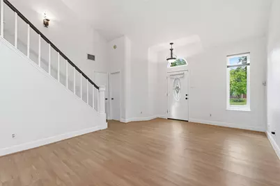 1201 Deer Grove Drive, Cedar Park, TX 78613 - Photo 16