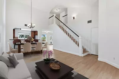 1201 Deer Grove Drive, Cedar Park, TX 78613 - Photo 1